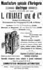 Charvet 1913 0.jpg